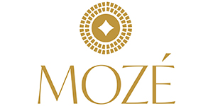 Mozé